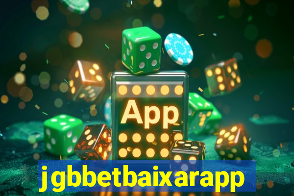 jgbbetbaixarapp