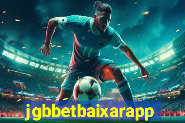 jgbbetbaixarapp