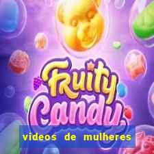 videos de mulheres fazendo strip