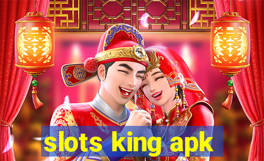 slots king apk