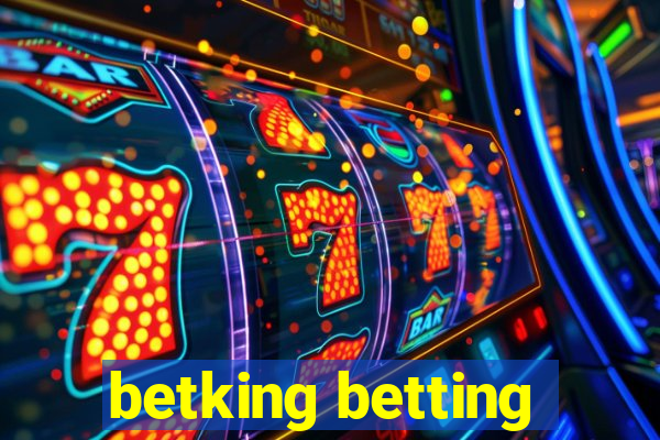 betking betting