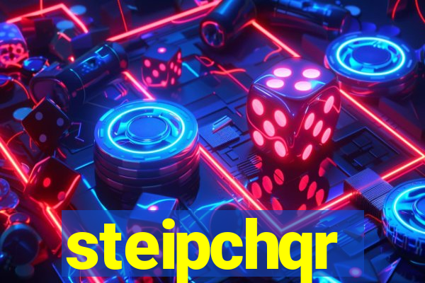 steipchqr