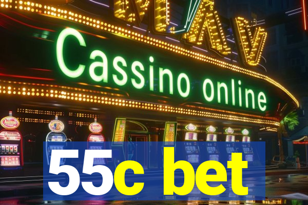 55c bet