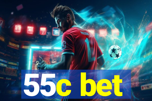 55c bet