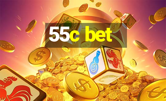 55c bet