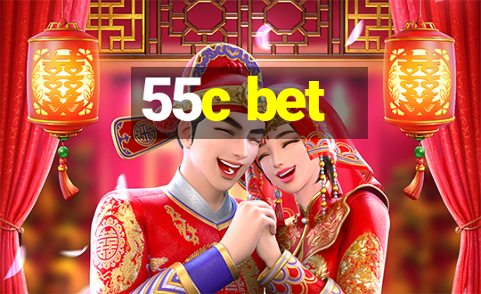 55c bet