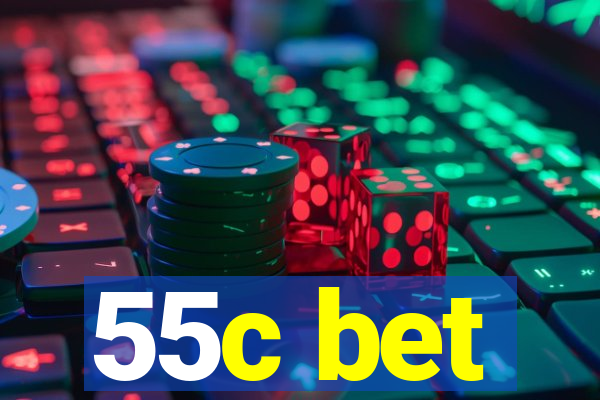 55c bet