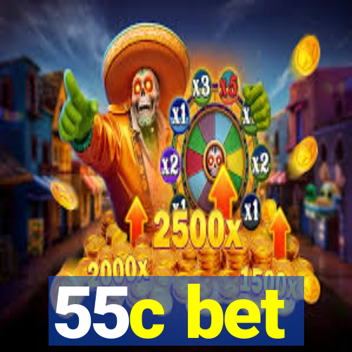 55c bet