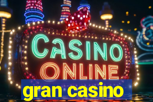 gran casino