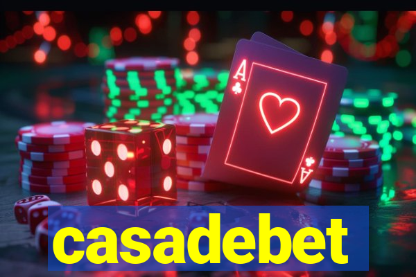 casadebet