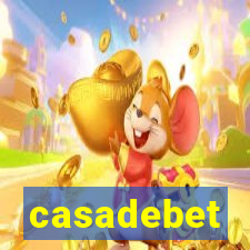 casadebet