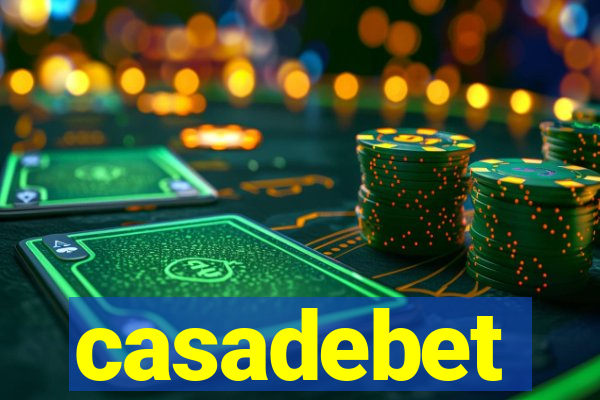 casadebet