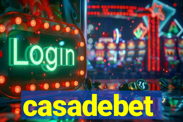 casadebet