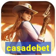 casadebet