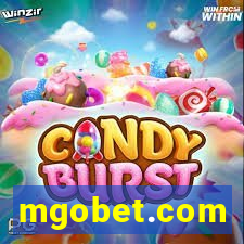 mgobet.com