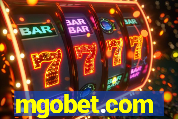 mgobet.com