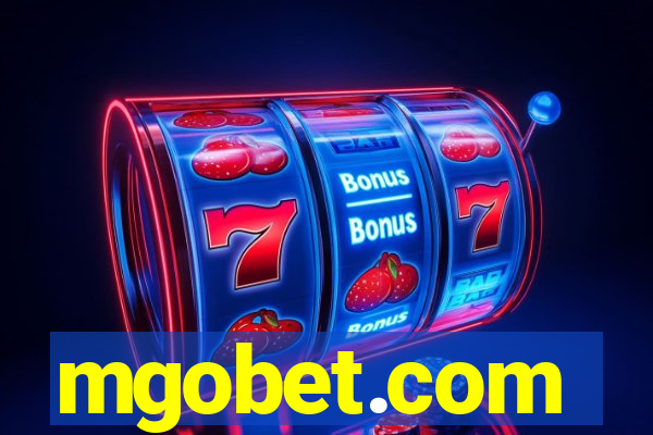 mgobet.com