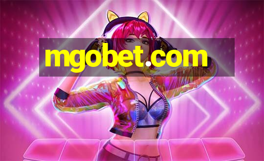 mgobet.com