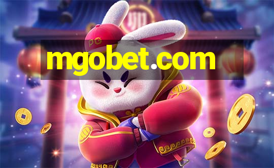 mgobet.com