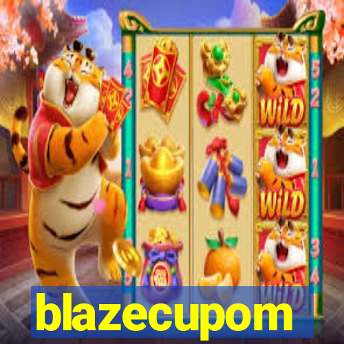 blazecupom