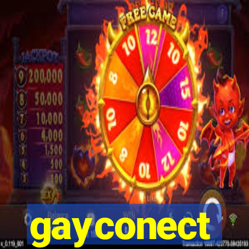 gayconect