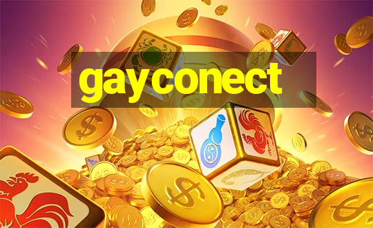 gayconect