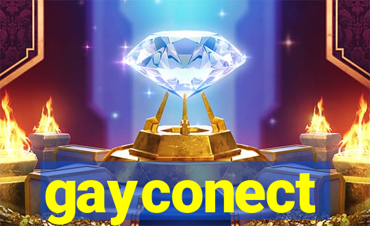 gayconect