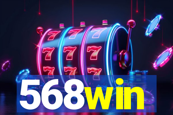 568win