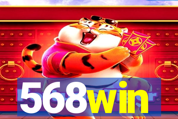 568win