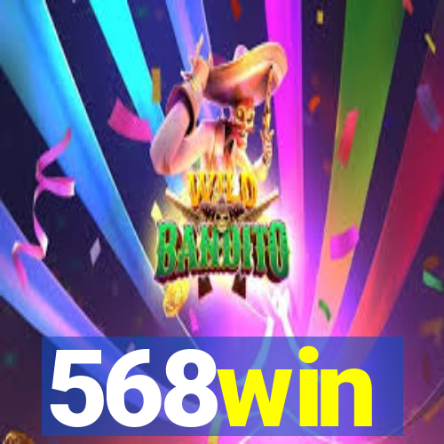 568win