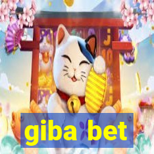 giba bet