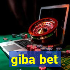 giba bet