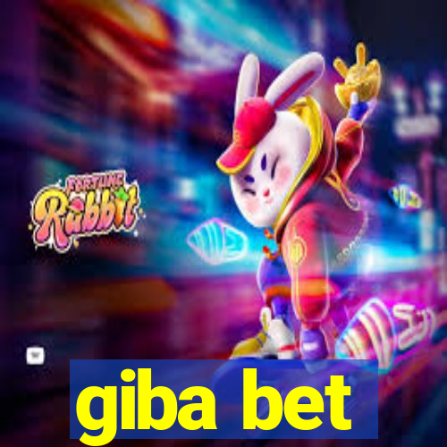 giba bet