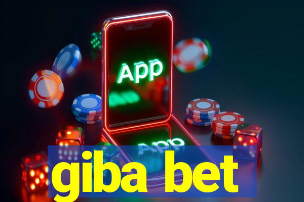 giba bet