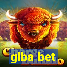 giba bet