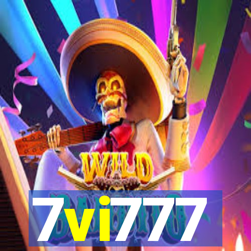 7vi777