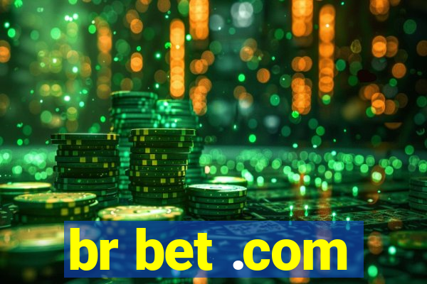 br bet .com