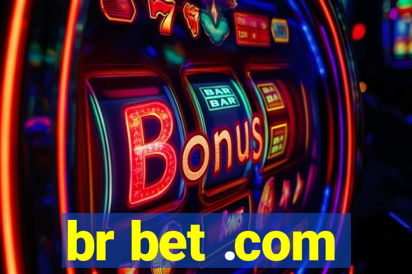 br bet .com