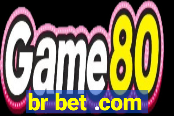 br bet .com