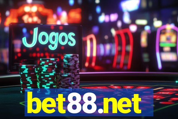 bet88.net