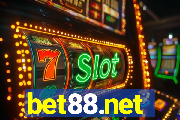 bet88.net