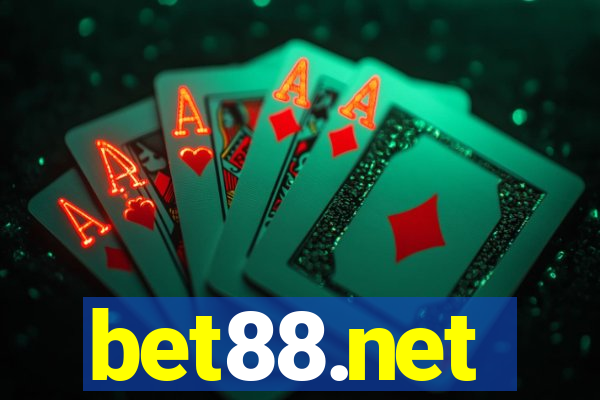 bet88.net