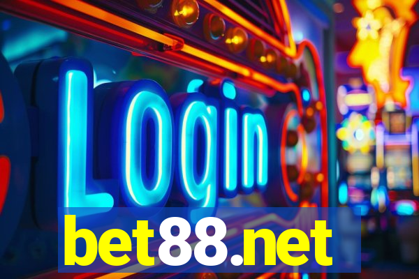 bet88.net