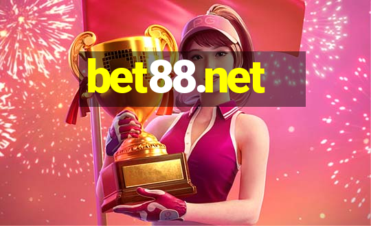 bet88.net