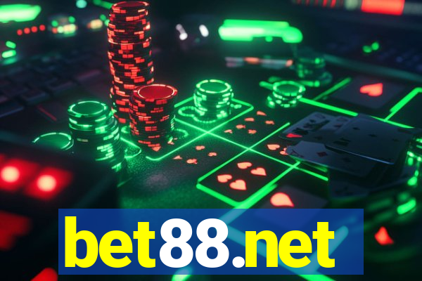 bet88.net