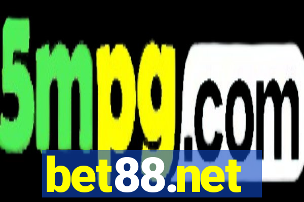 bet88.net