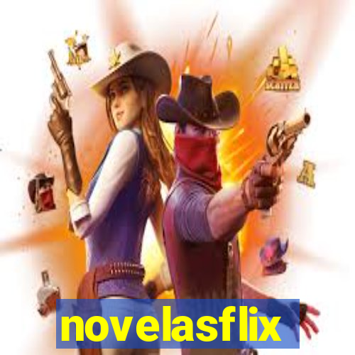 novelasflix