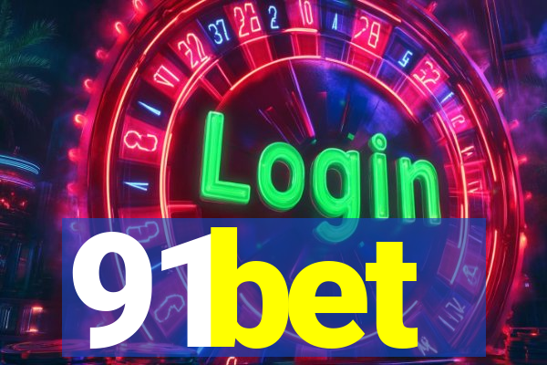 91bet