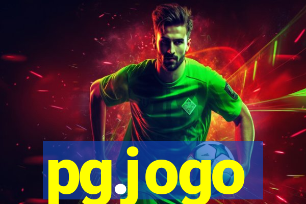 pg.jogo