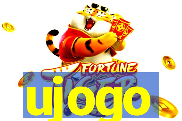 ujogo